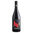 Caruso & Minini Sicilia Nero D'Avola Nebacco | Free Shipping on orders $400+