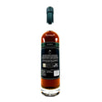 Brook Hill 11 Years Old Straight Rye Whiskey | Free Shipping on orders $400+