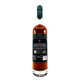 Brook Hill 11 Years Old Straight Rye Whiskey | Free Shipping on orders $400+