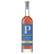 Penelope Architect "Creme Brulee" Straight Bourbon Whiskey | Free Shipping on orders $400+