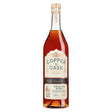 Copper & Cask 7-Year Rye Whiskey Batch 012 | Free Shipping on orders $400+