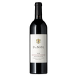 DuMOL 'Montecillo Vineyard' Moon Mountain District Cabernet Sauvignon | Free Shipping on orders $400+