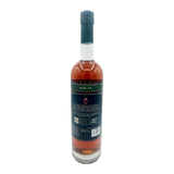 Brook Hill 11 Years Old Straight Rye Whiskey | Free Shipping on orders $400+