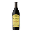Caymus Napa Valley Cabernet Sauvignon | Free Shipping on orders $400+