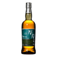 Akkeshi "Shoman" Limited Release Blended Japanese Whisky | Free Shipping on orders $400+