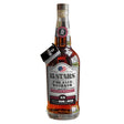 15 Stars Timeless Reserve 13 Year Bourbon Whiskey | Free Shipping on orders $400+