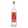 Cinco Sentidos Maguey De Pulque 100% Distilado De Agave Spirit "PLDC" Select | Free Shipping on orders $400+