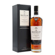 The Macallan Easter Elchies Black Single Malt Scotch Whisky | Free Shipping on orders $400+