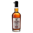 King of Kentucky Small Batch Kentucky Straight Bourbon Whiskey | Free Shipping on orders $400+