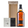 Suntory Yamazaki 18 Year Old Limited Edition Single Malt Japanese Whisky | Free Shipping on orders $400+