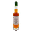Daftmill 2011 Single Sherry Cask #97 U.K Exclusive