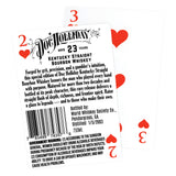 Doc Holliday 23 Year Kentucky Straight Bourbon Whiskey