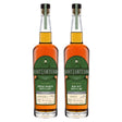 Lost Lantern High-Low Rye Pairing | Free Shipping on orders $400+