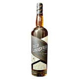 Old Louisville Whiskey Single Barrel Bourbon | Free Shipping on orders $400+