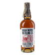 Jimmy Red Benton's Smoked Bourbon Whiskey | Free Shipping on orders $400+