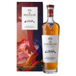 The Macallan Litha Single Malt Scotch Whiskey | Free Shipping on orders $400+