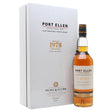 Port Ellen 1978 Prima & Ultima 43 Year Old Single Malt Scotch Whisky | Free Shipping on orders $400+