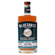Bluegrass Distillers 6 Year Blue Corn Small Batch Kentucky Straight Bourbon Whiskey | Free Shipping on orders $400+