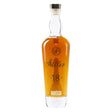W.L. Weller 18 Year Straight Wheat Whiskey | Free Shipping on orders $400+