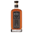 George Remus Repeal Reserve Straight Bourbon Whiskey | Free Shipping on orders $400+