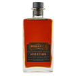 Woodinville 9 Years Straight Bourbon Whiskey | Free Shipping on orders $400+