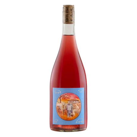 Vina Gonzales Bastias Pais Descabezado Valley del Maule | Free Shipping on orders $400+