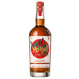 Mugen Spirit 7 Year Oni Small Batch Kentucky Straight Bourbon | Free Shipping on orders $400+