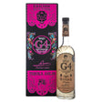 G4 de Madera Anejo Tequila Dia de los Muertos 2025 Limited Release | Free Shipping on orders $400+
