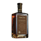 Blood Oath Kentucky Straight Bourbon Whiskey Pact No.11 | Free Shipping on orders $400+