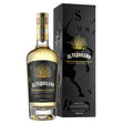 El Tequileno Sassenach Select Double Wood Reposado Tequila | Free Shipping on orders $400+