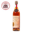 A. Altschuler and Co. 11 Year "Candy Shop" Single Barrel Straight Bourbon The Prime Barrel Pick #125