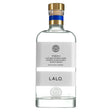 Lalo Blanco Tequila | Free Shipping on orders $400+