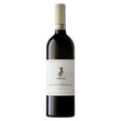 Villa Le Prata Brunello di Montalcino DOCG | Free Shipping on orders $400+