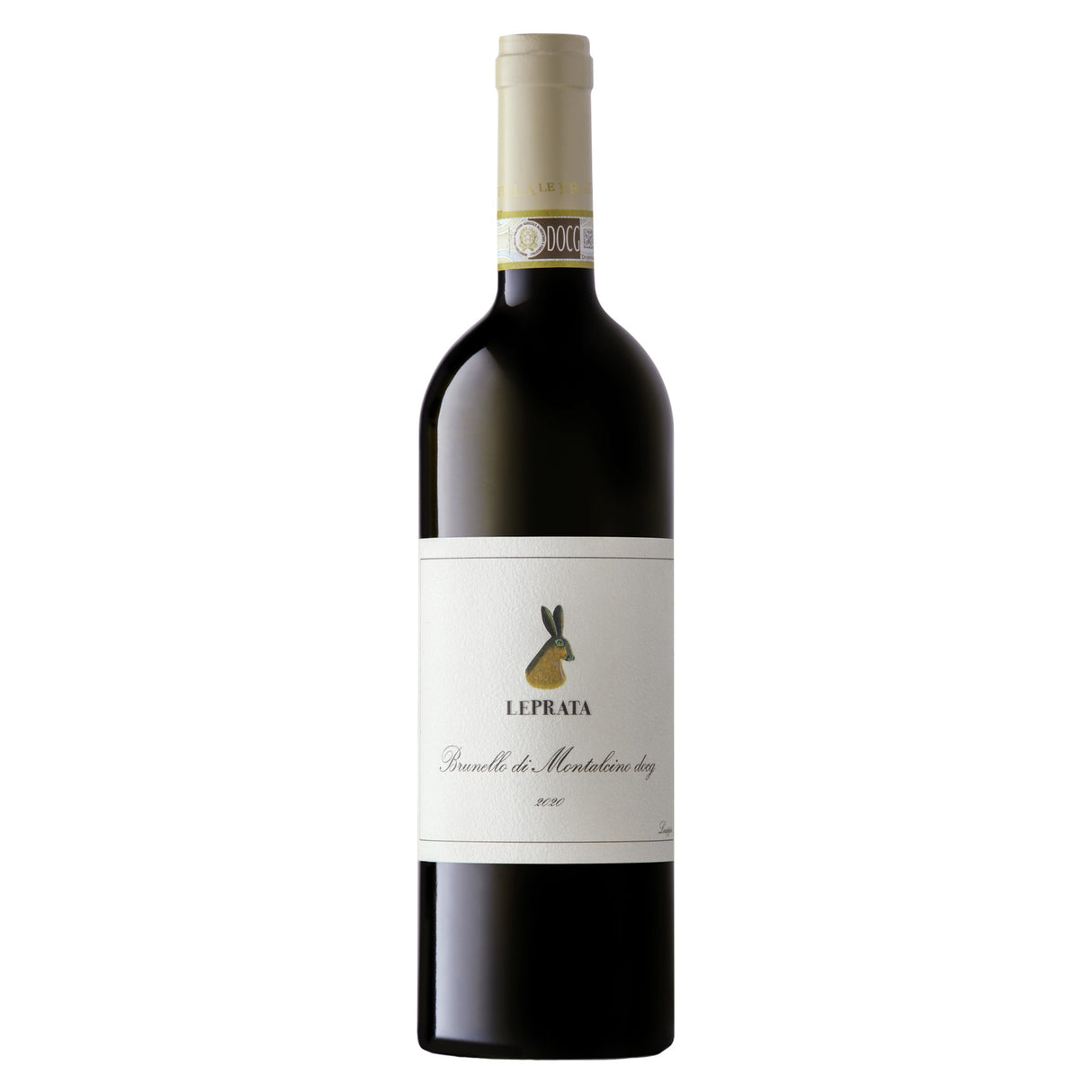 Villa Le Prata Brunello di Montalcino DOCG | Free Shipping on orders $400+