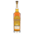 Lost Lantern George Dickel Tennessee Whiskey 18 Years Old | Free Shipping on orders $400+