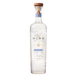 Tequila Ocho Plata Tequila | Free Shipping on orders $400+