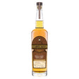 Lost Lantern Triple Eight Peated Massachusetts Single Cask Single Malt | Free Shipping on orders $400+