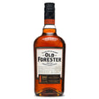 Old Forester Kentucky Straight Bourbon Whisky 100 Proof | Free Shipping on orders $400+