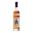 Willett Family Estate Small Batch 4 Year Kentucky Straight Bourbon Whiskey | Free Shipping on orders $400+