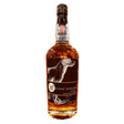 Taconic Distillery Single Malt Whiskey | Free Shipping on orders $400+