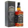 Jack Daniel's Master Distiller Series Limited Edition Tennessee Whiskey Series No 1