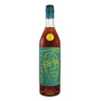 Ak Zanj 10 Year Cognac Cask Haitian Dark Rum | Free Shipping on orders $400+