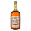Virginia Gentleman Straight Bourbon Whiskey | Free Shipping on orders $400+