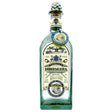 Fortaleza Tequila Blanco Lot 100 | Free Shipping on orders $400+