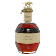 La Maison du Whisky Blanton's 15th Anniversary in Singapore 2021 Single Barrel Bourbon