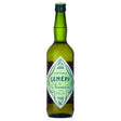 Maison Dolin Genepy le Chamois Liqueur | Free Shipping on orders $400+