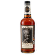 Jazz Club "Paper Route" 8 Year Old Single Barrel Kentucky Bourbon Whiskey | Free Shipping on orders $400+