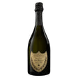 Dom Perignon Brut Champagne | Free Shipping on orders $400+