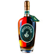 Michter's 25 Year Old Single Barrel Rye Whiskey | Free Shipping on orders $400+