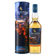Talisker "Molten Seas" Aged 14 Years Old Single Malt Scotch Whisky 2025 Special Release | Free Shipping on orders $400+